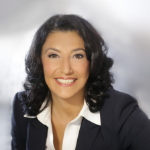 strategy leadership amy zalman prescient