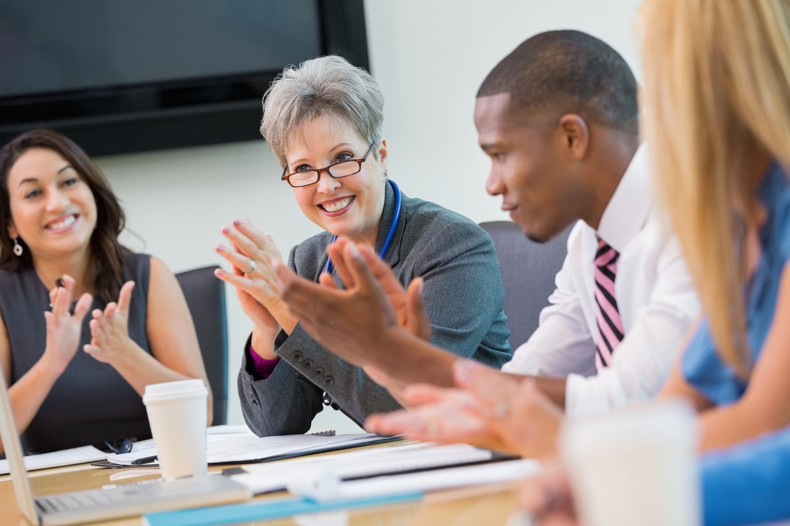 How To Run Meetings That Don't Suckyour Time, Energy, And Ideas